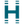 HoMedics
