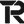 RIPT Apparel