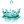 Castle Baths