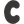 Cosyfeet