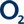 O2