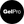 GelPro