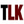 TechnologyLK
