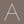 Apex Hotels