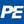 PetEdge