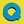 Blueq
