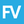 Furniture Village