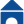 Guidecraft