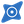 Rogue Amoeba