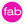 Fabulousyarn