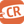 CarRentals.com