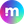 Method Products