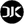 djkit