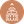 DharmaShop