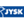 JYSK
