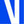 VM Innovations