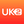 UK2