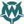 Wornstar Clothing