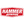Hammer Nutrition