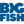 Big Fish Games