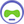 KontrolFreek