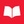 Scholastic