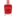 Zoya