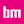 BarryM Cosmetics