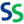 SmartSign.com