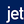 JetBlue