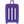 Case Luggage