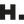 The Hut