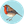 Garden Bird
