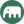 Rosenfeld Media