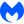 Malwarebytes