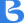 Bluemercury