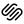 Squarespace