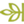 Ancestry