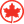 Air Canada