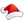 Package From Santa