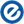 Etix
