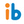 Inchbug