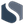 Steganos