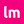 lastminute.com