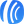 AWeber