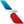 American Airlines