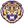 LSUshop.net