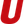 USAMM