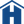 Hay House