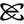 Expresscopy